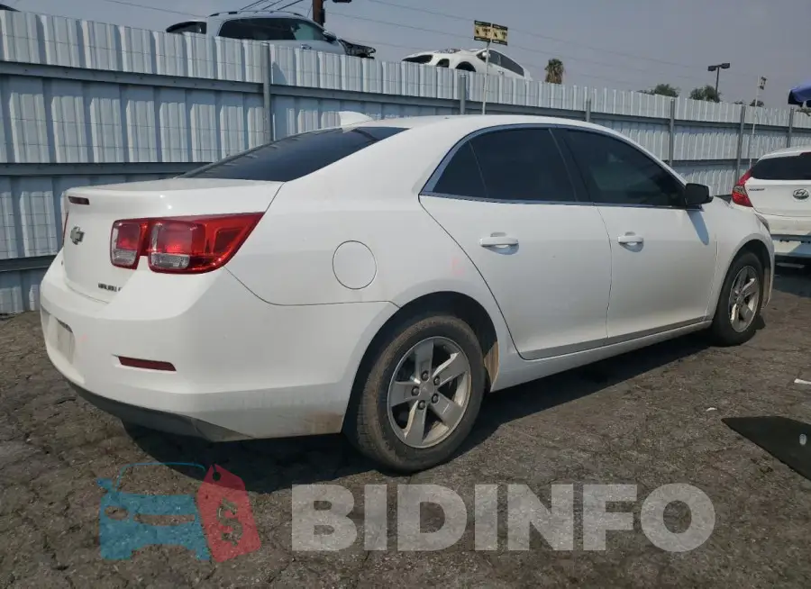 1G11C5SA8GF138898 Photo# 3