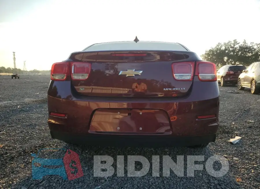 1G11C5SL2FF115956 Photo# 6
