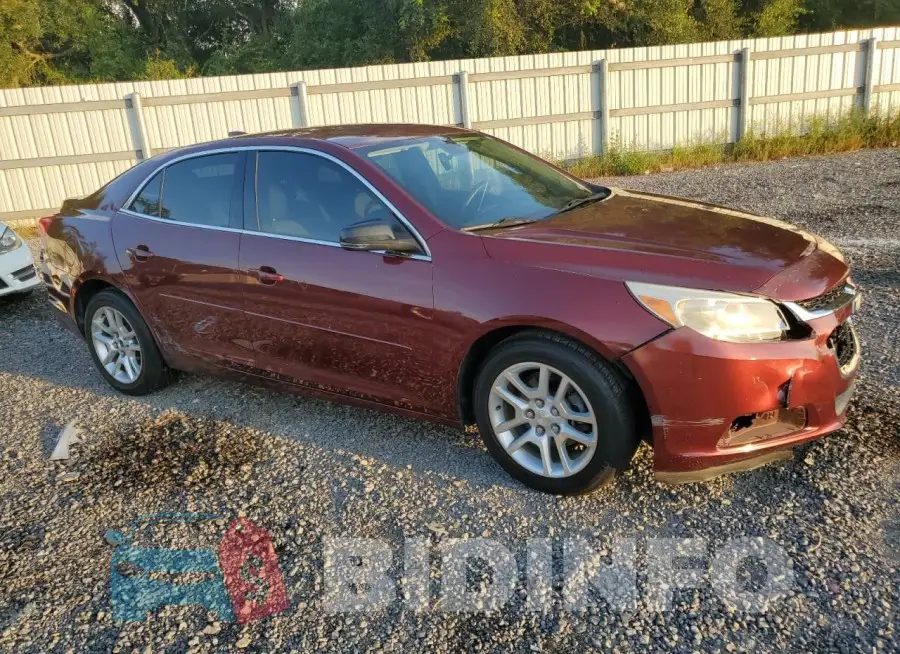 1G11C5SL2FF115956 Photo# 4