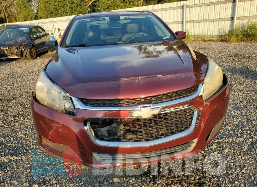 1G11C5SL2FF115956 Photo# 5