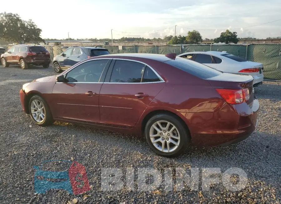 1G11C5SL2FF115956 Photo# 2