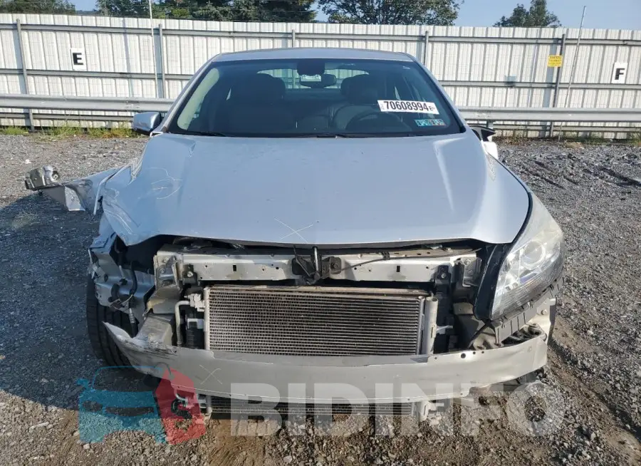 1G11C5SL2FF213949 Photo# 5