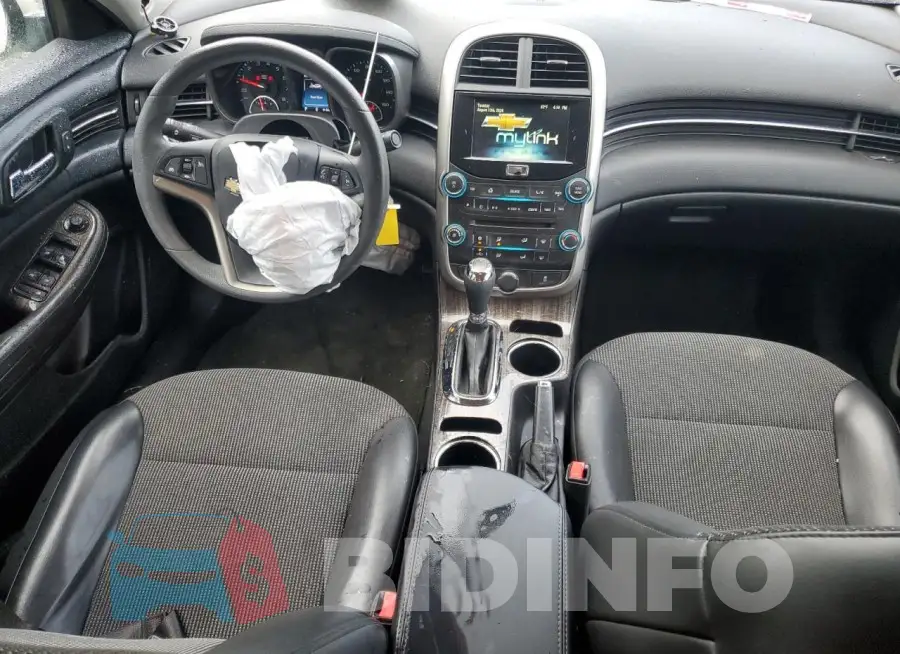 1G11C5SL2FF352382 Photo# 8