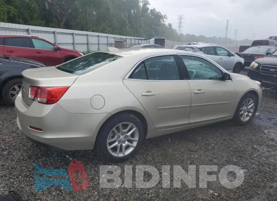 1G11C5SL2FF352382 Photo# 3