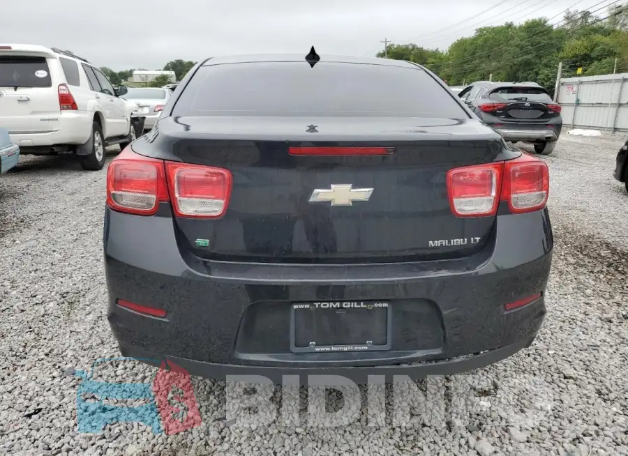 1G11C5SL5FF112940 Photo# 6