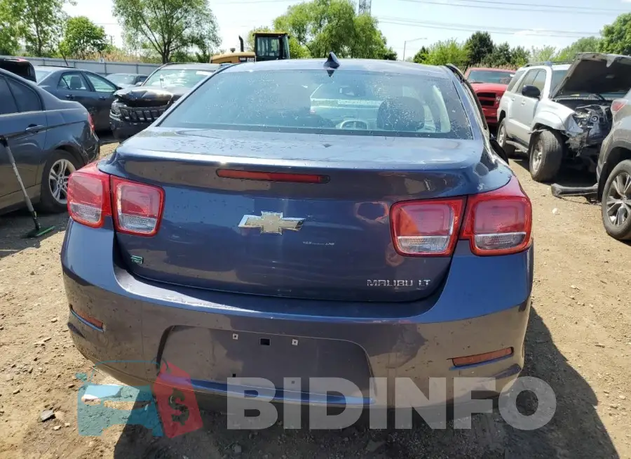 1G11C5SL6FF297418 Photo# 6