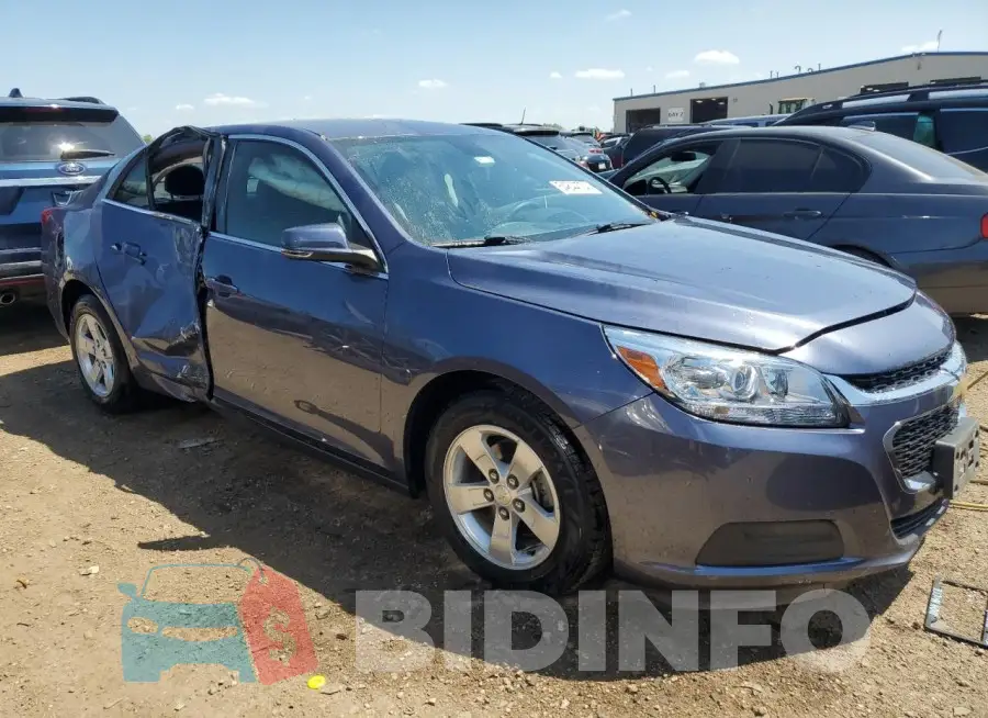 1G11C5SL6FF297418 Photo# 4