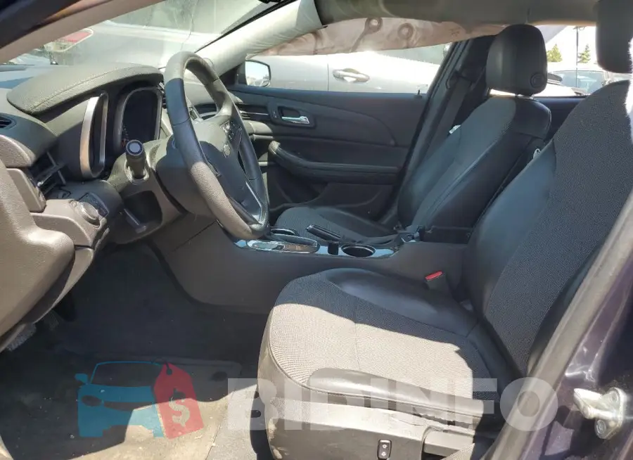1G11C5SL6FF297418 Photo# 7