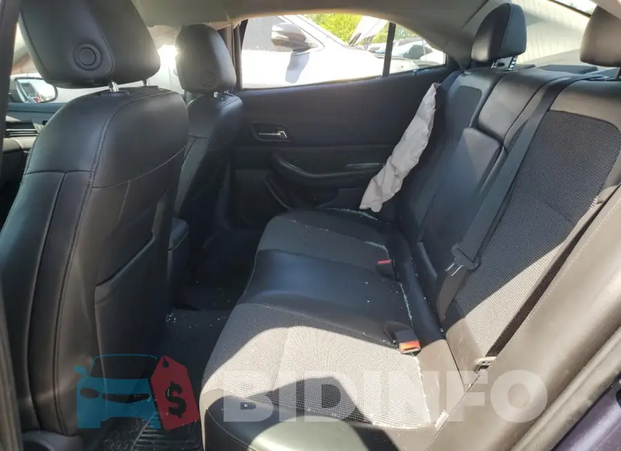 1G11C5SL6FF297418 Photo# 10