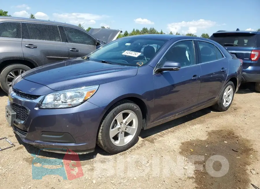 1G11C5SL6FF297418 Photo# 1