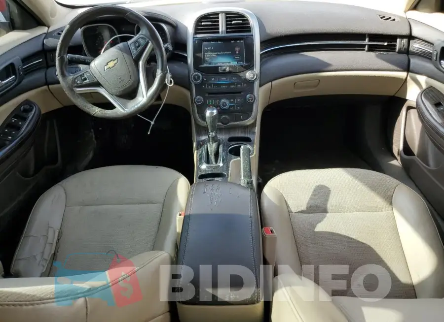1G11D5SL9FF211547 Photo# 8