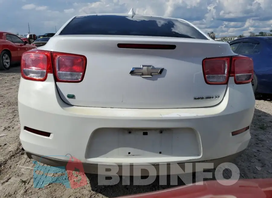 1G11D5SL9FF211547 Photo# 6