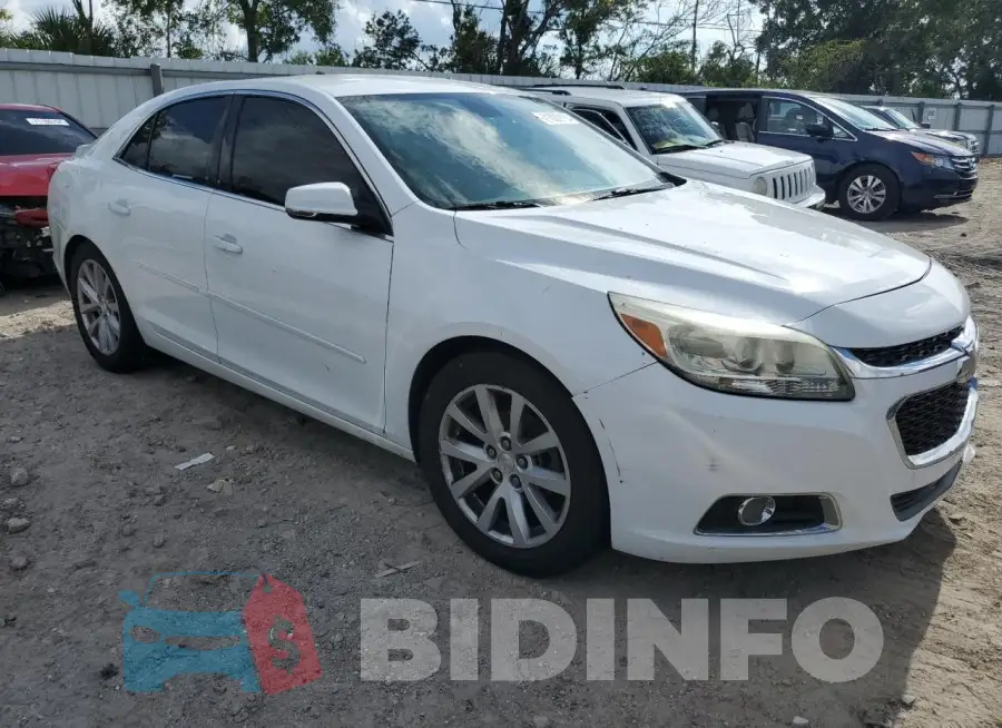 1G11D5SL9FF211547 Photo# 4