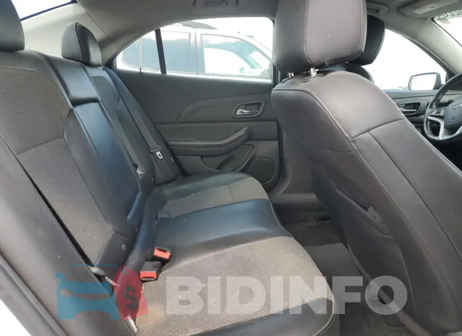 1G11D5SLXFF230060 Photo# 10