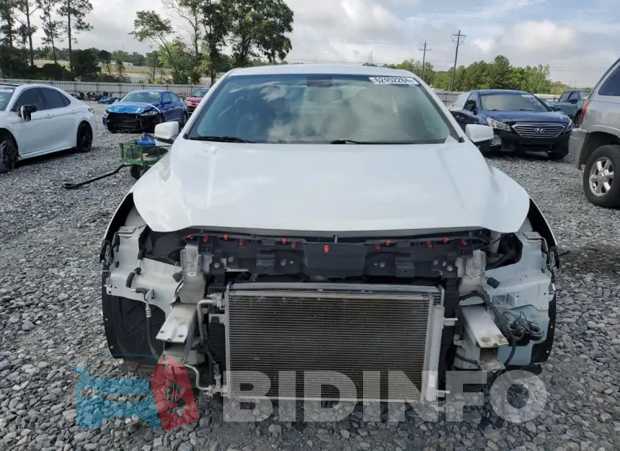 1G11D5SLXFF230060 Photo# 5