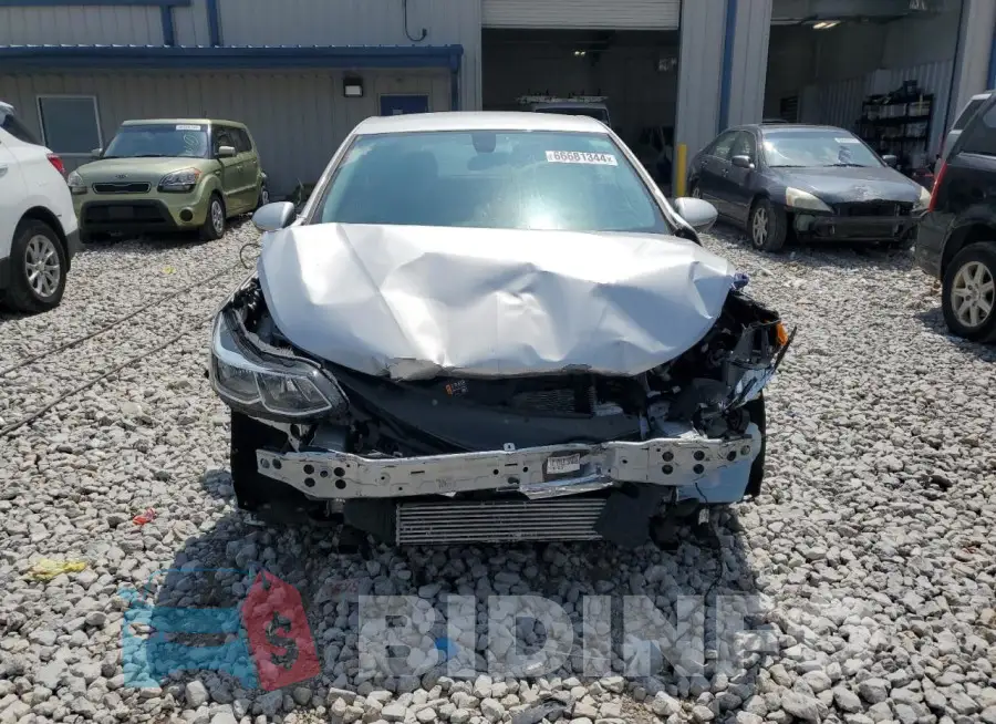 1G1BC5SM6K7140411 Photo# 5