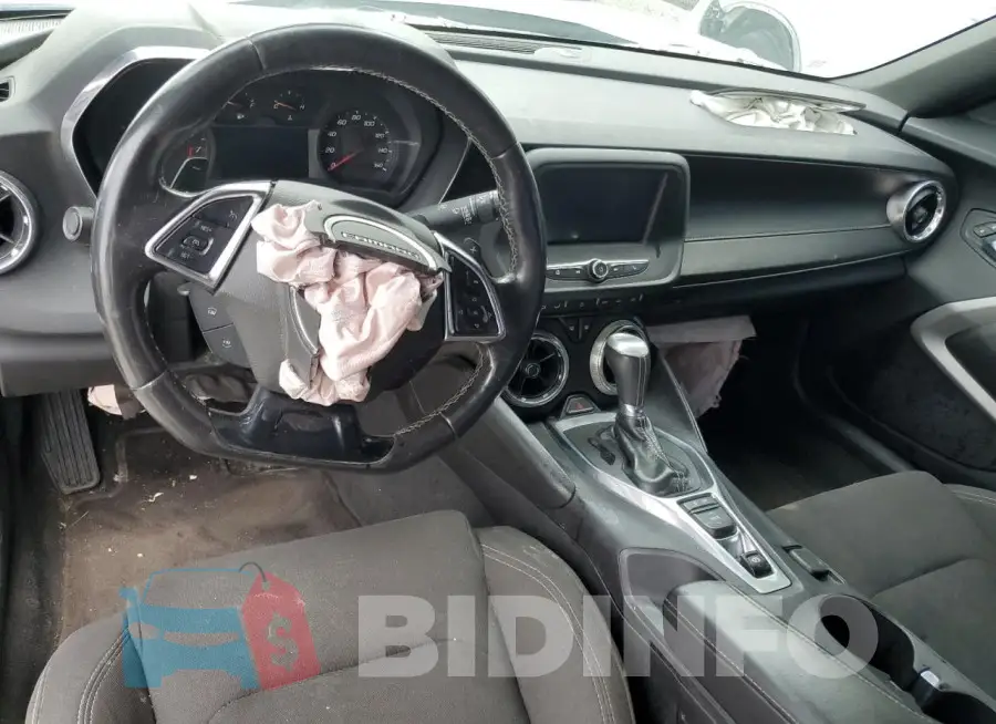 1G1FB1RS6J0105649 Photo# 8