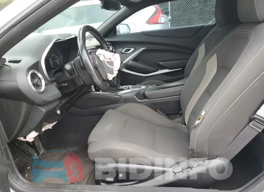 1G1FB1RS6J0105649 Photo# 7