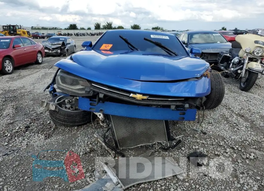 1G1FB1RS7G0112540 Photo# 5
