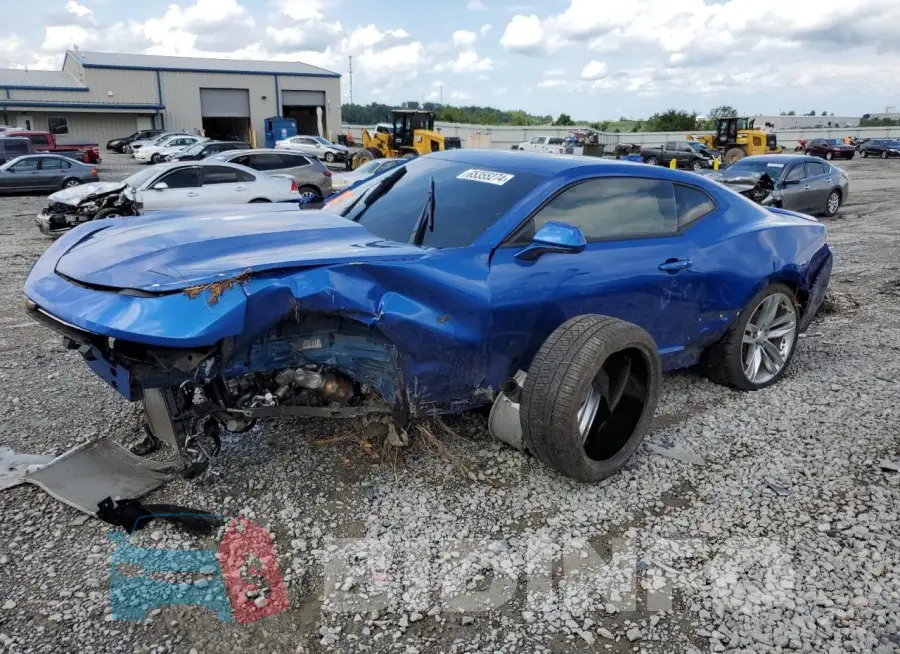 1G1FB1RS7G0112540 Photo# 1