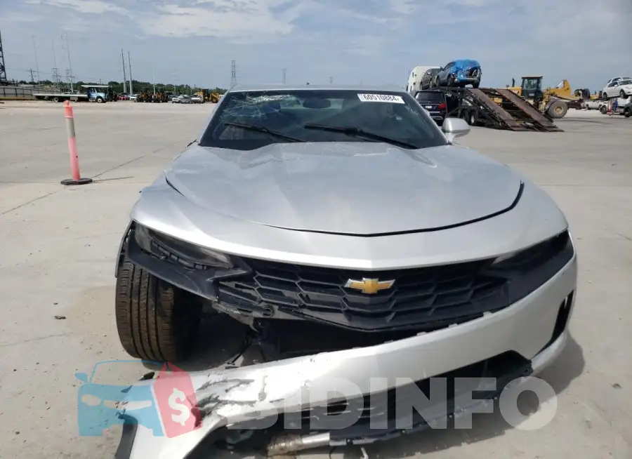 1G1FB1RX7K0131416 Photo# 5