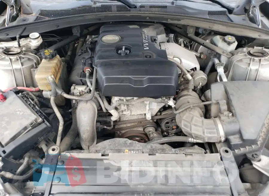 1G1FB1RX7K0131416 Photo# 11