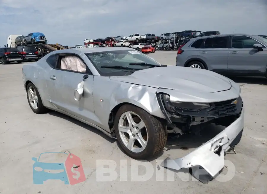 1G1FB1RX7K0131416 Photo# 4