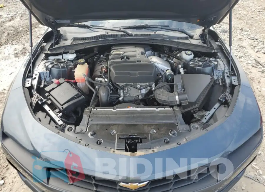 1G1FB1RX7K0150581 Photo# 11