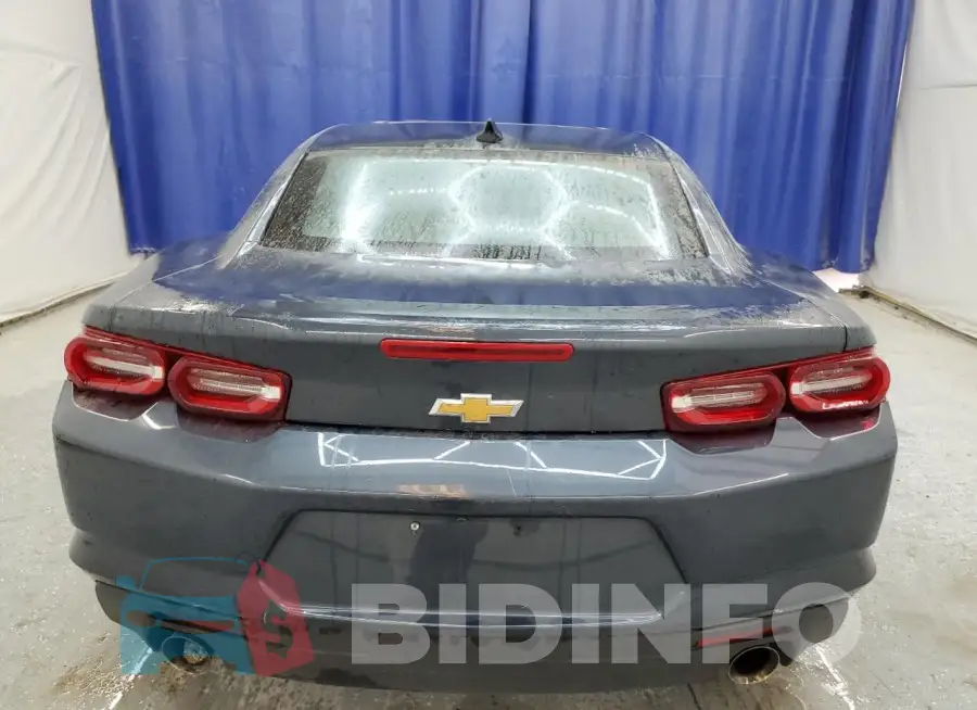 1G1FB1RX7P0154332 Photo# 6