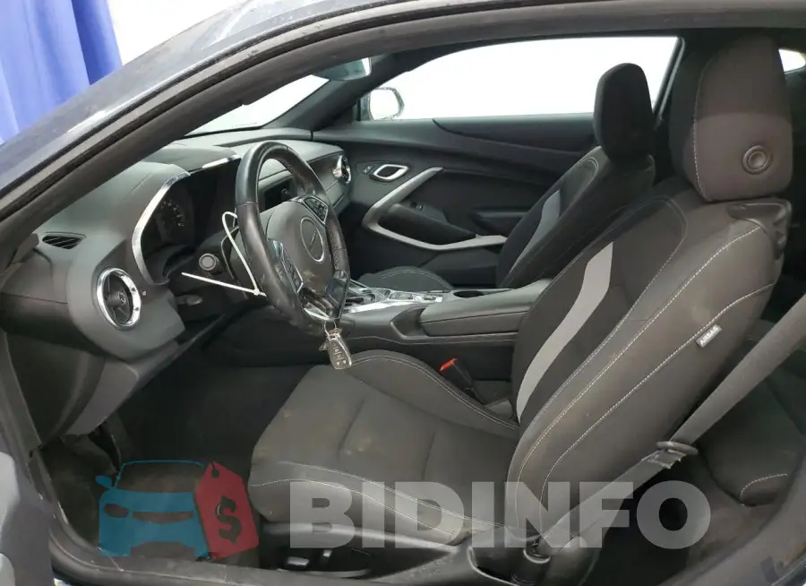 1G1FB1RX7P0154332 Photo# 7