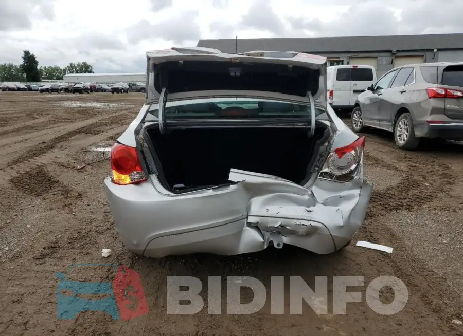 1G1PC5SB9F7173588 Photo# 6