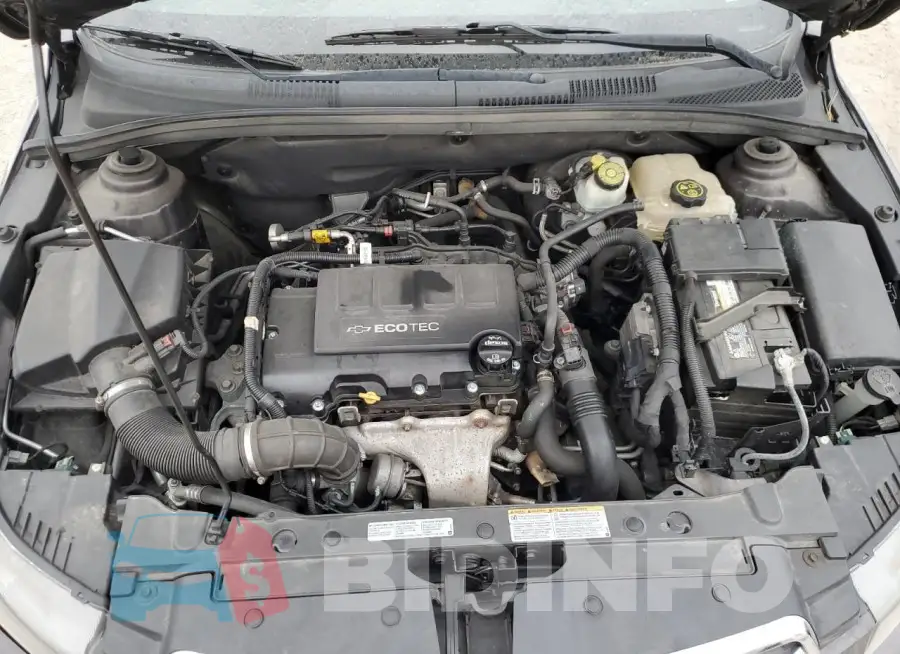1G1PE5SBXG7178469 Photo# 11