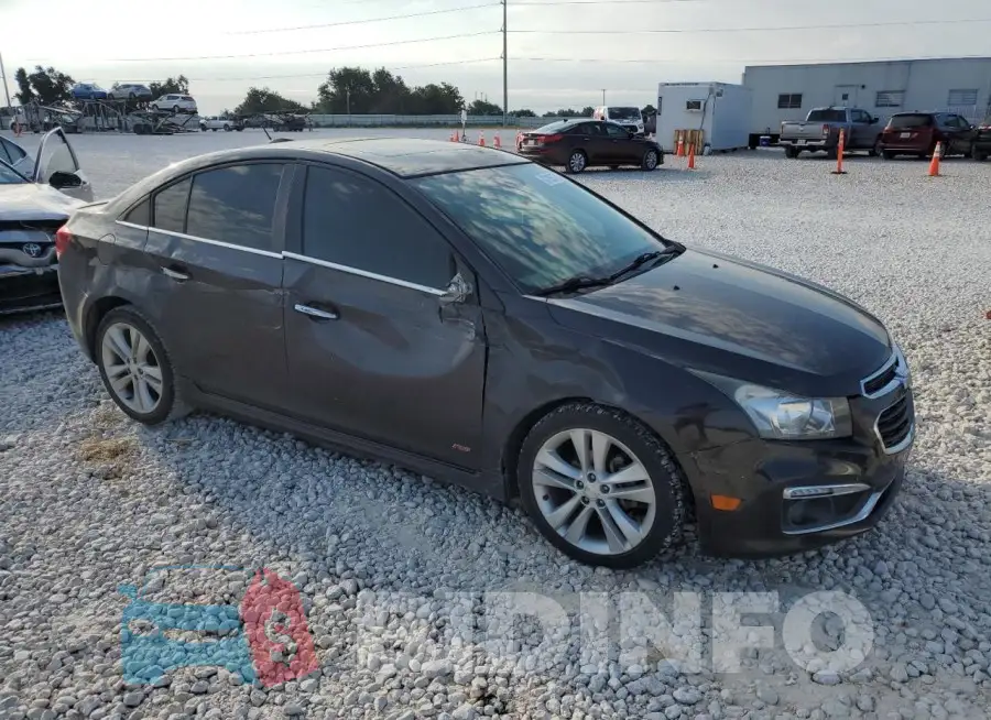 1G1PG5SB2F7288523 Photo# 4