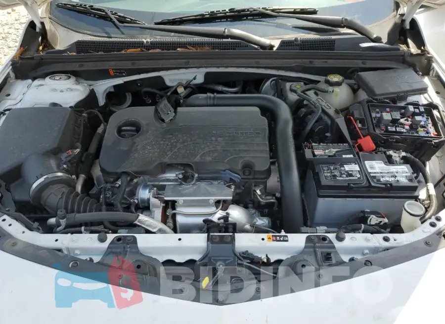 1G1ZB5ST0KF215800 Photo# 11