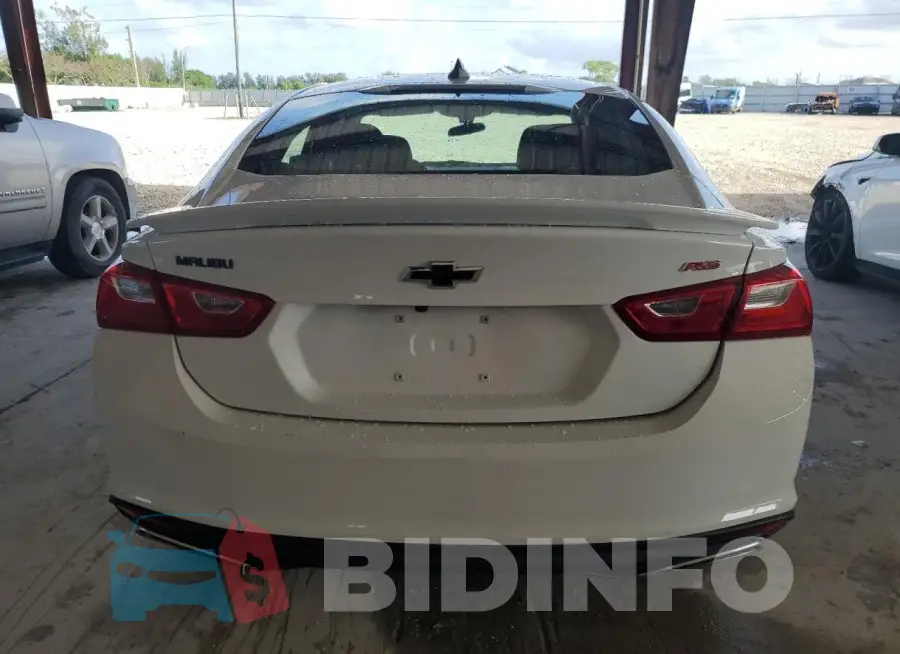 1G1ZB5ST2LF116042 Photo# 6