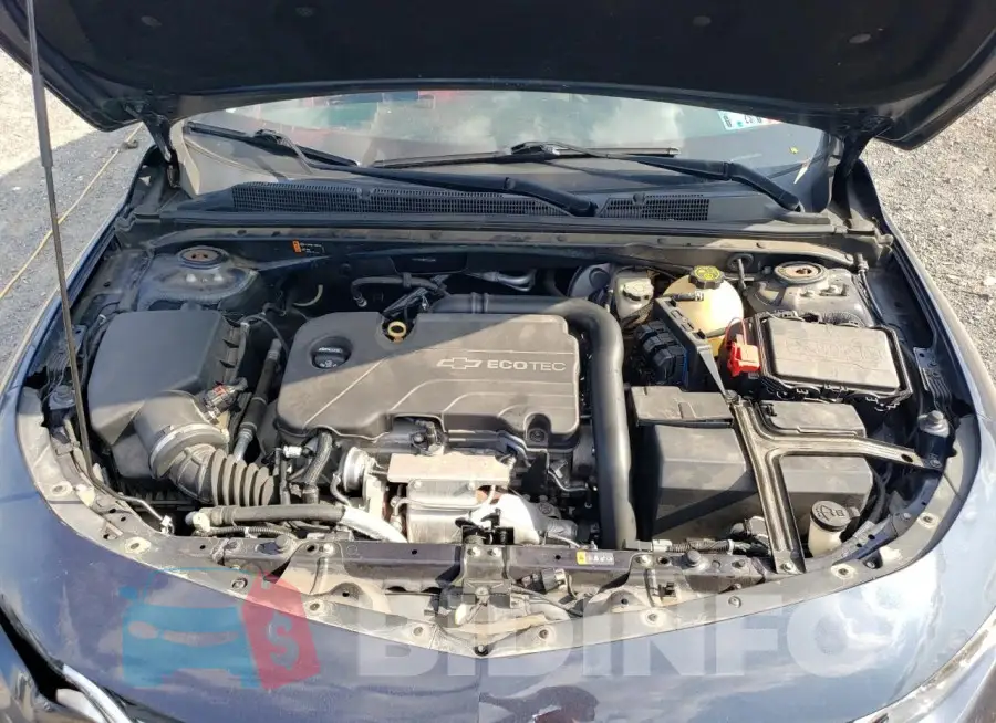 1G1ZB5ST3HF155309 Photo# 11