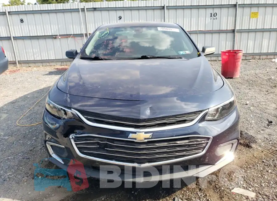 1G1ZB5ST3HF155309 Photo# 5