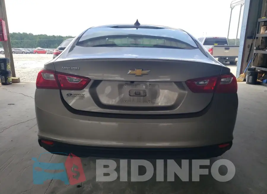 1G1ZB5ST6NF188395 Photo# 6