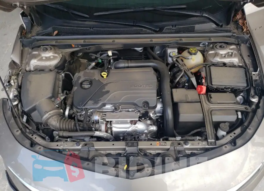 1G1ZB5ST6NF188395 Photo# 11