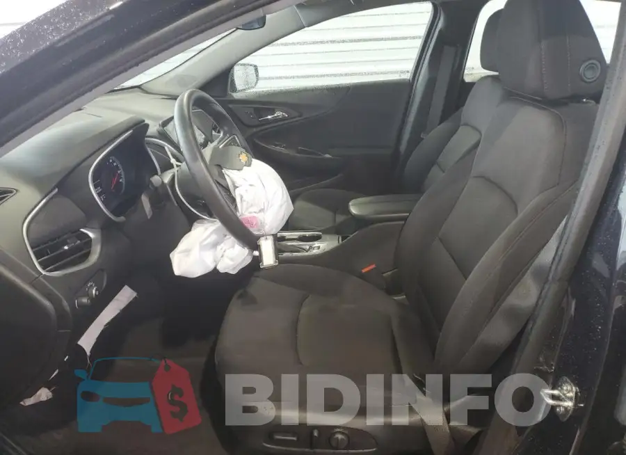 1G1ZD5ST0PF224577 Photo# 7