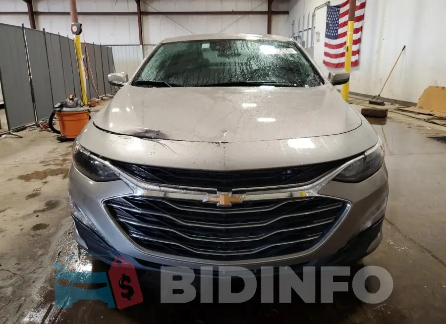 1G1ZD5ST0RF172791 Photo# 5