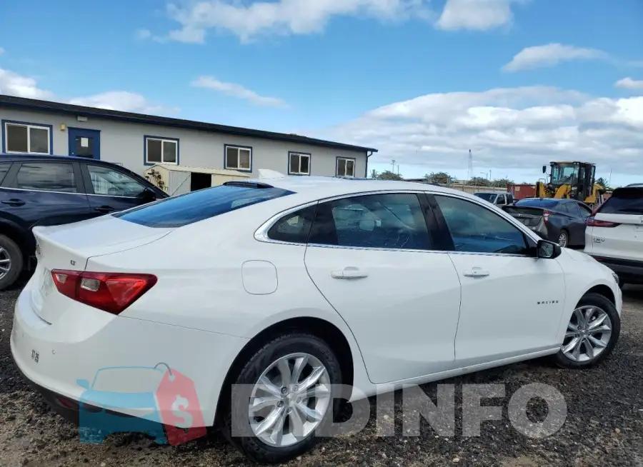 1G1ZD5ST0RF214280 Photo# 3