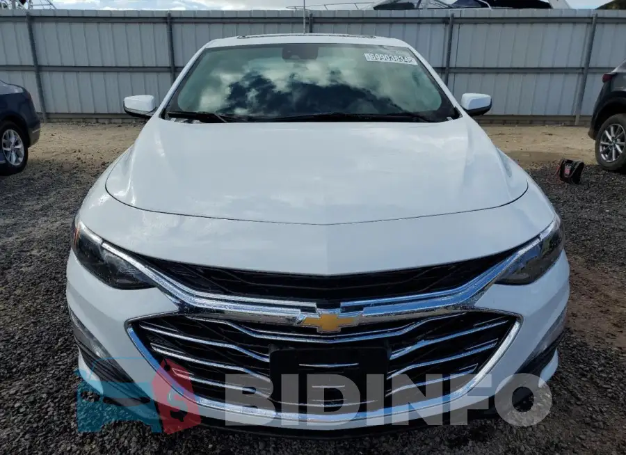 1G1ZD5ST0RF214280 Photo# 5