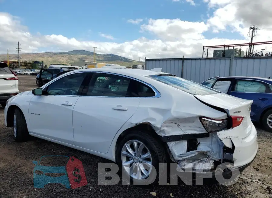 1G1ZD5ST0RF214280 Photo# 2