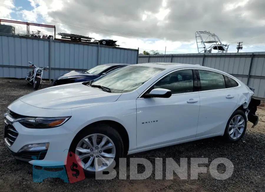 1G1ZD5ST0RF214280 Photo# 1