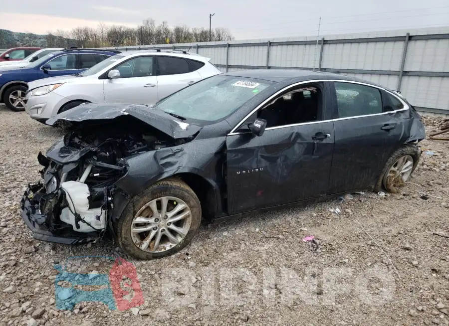 1G1ZD5ST2JF227164 Photo# 1