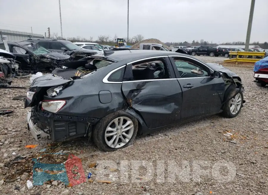 1G1ZD5ST2JF227164 Photo# 3