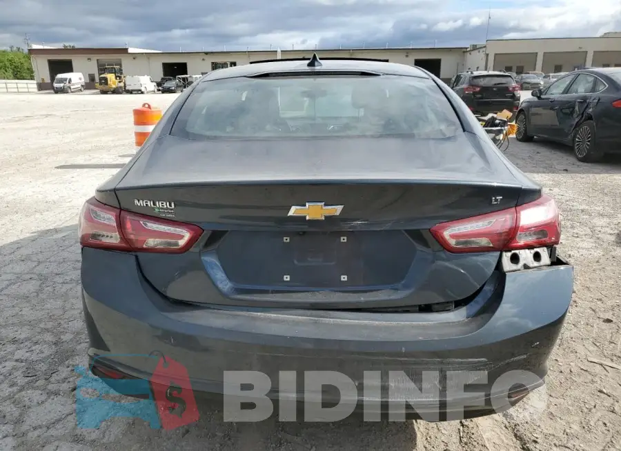 1G1ZD5ST2MF013148 Photo# 6