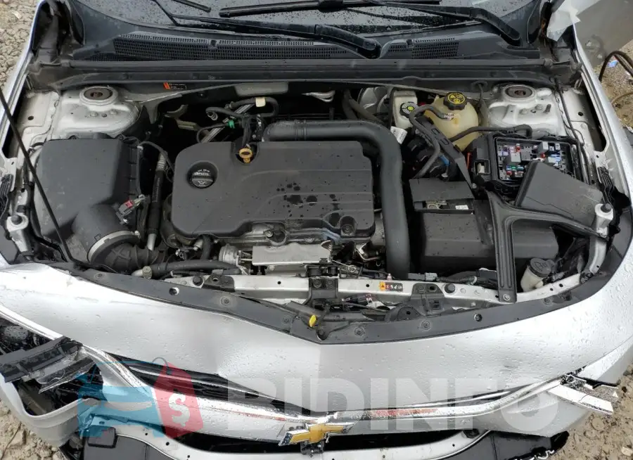 1G1ZD5ST3JF238769 Photo# 11
