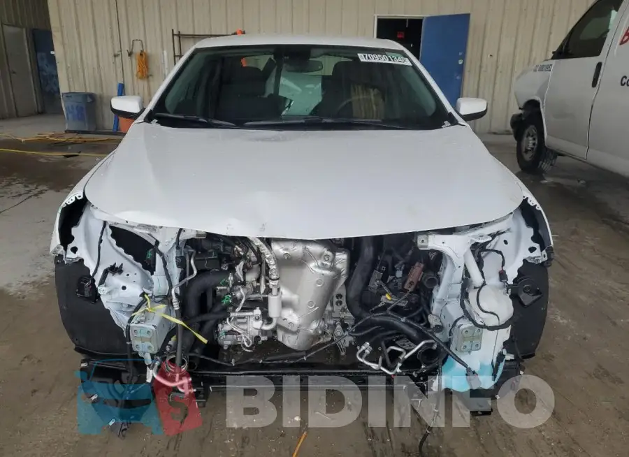 1G1ZD5ST3RF224222 Photo# 5
